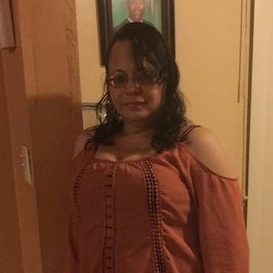 Meet your Posher, Charlene