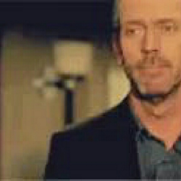 Meet your Posher, Nicole - Picture 1 of 1