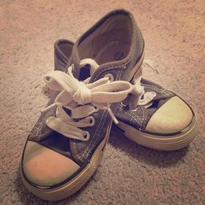 Urban legend sneakers