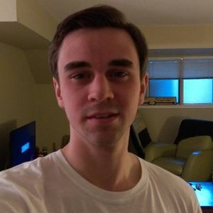 Meet your Posher, Jack