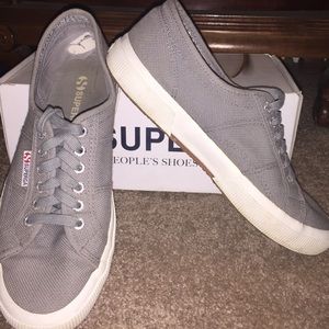 Superga 2750 Cotu Classic Sneaker