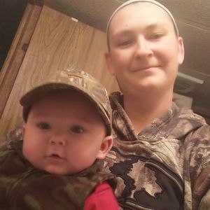 Meet your Posher, Sheena