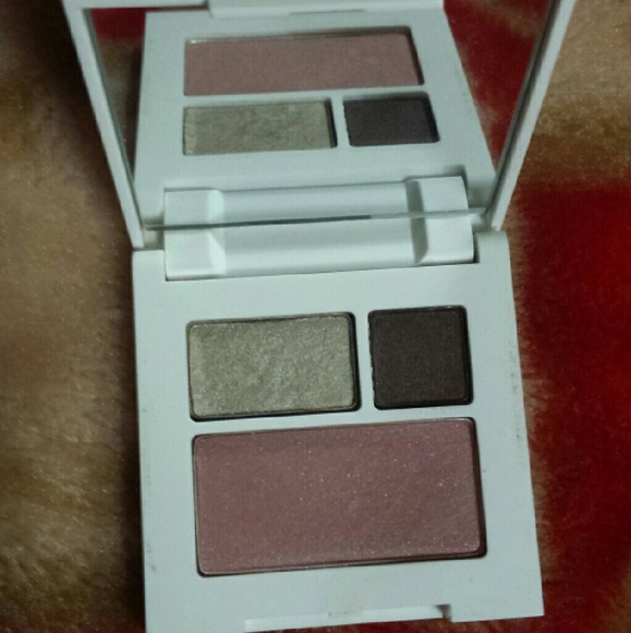 Clinique Travel Size Mini Palette