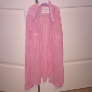 Aeropostale Shirt For Woman.Medium.