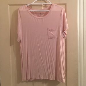 AEO soft and sexy T