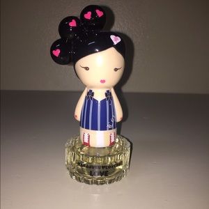 Karajuku Lovers Perfume 30ml