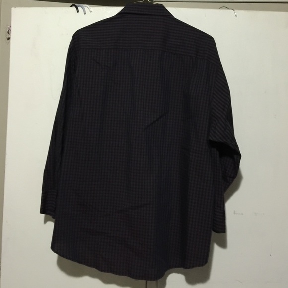 Formal button down - Picture 2 of 3