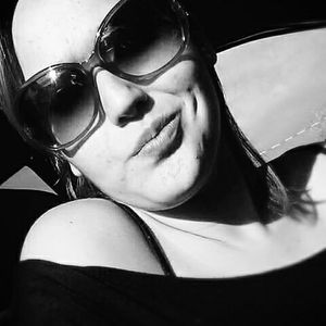 Meet your Posher, Tyssa