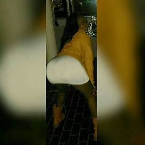 Meet your Posher, Danice