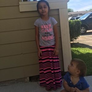 Meet your Posher, Marka