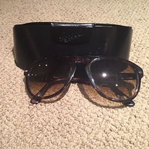 Persol Sunglasses -0649