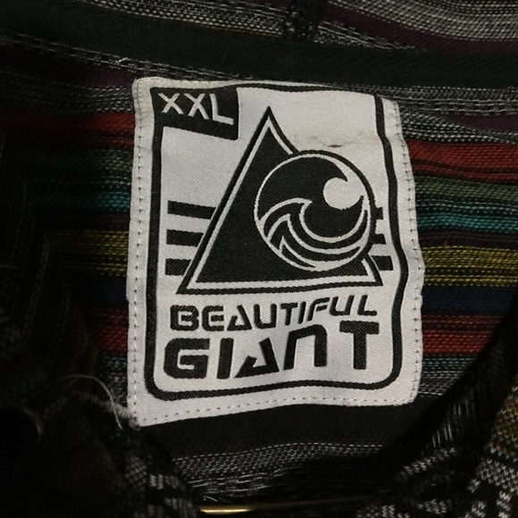 Pull over - Picture 3 of 3