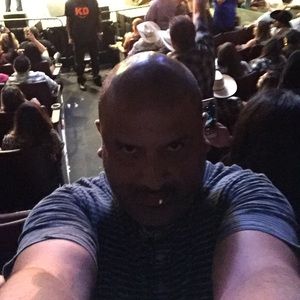 Meet your Posher, Pepe