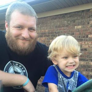 Meet your Posher, Tyler