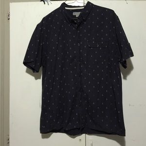 Anchor shirt