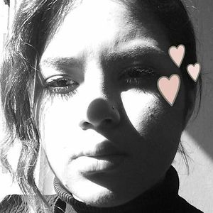 Meet your Posher, Daina