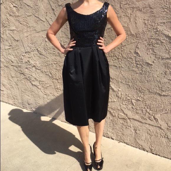💃🏽Gorgeous Vintage Dress