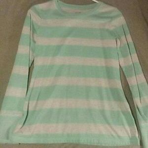 Cute Long sleeved shirt