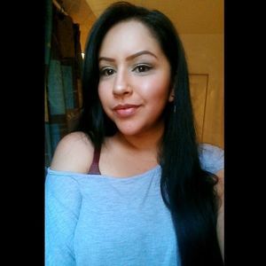 Meet your Posher, Ray