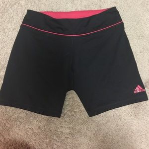 Adidas Shorts
