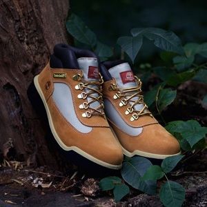 Meet your Posher, Johan