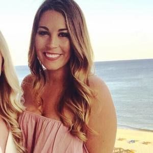 Meet your Posher, Audrey