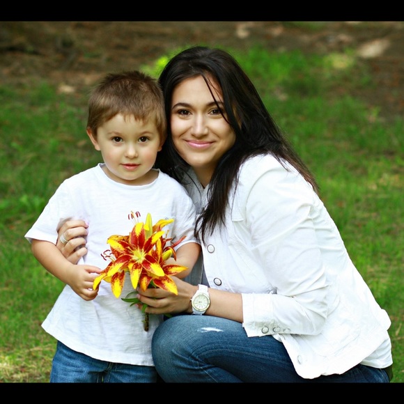 Meet your Posher, Dragana - Picture 2 of 4