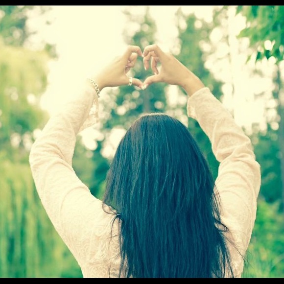 Meet your Posher, Dragana - Picture 3 of 4