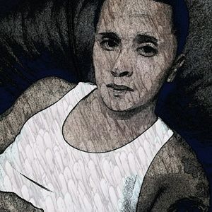 Meet your Posher, Ruben