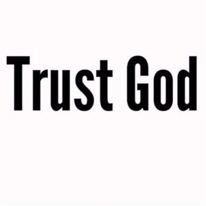 Meet your Posher, Sammy