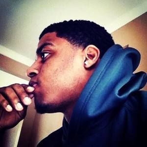 Meet your Posher, Mikhail