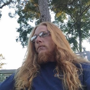 Meet your Posher, Luke