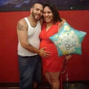 Meet your Posher, Iridian