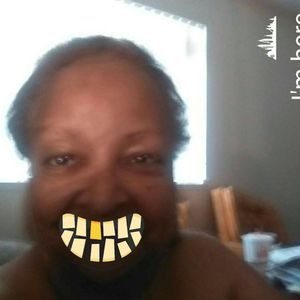Meet your Posher, Linda
