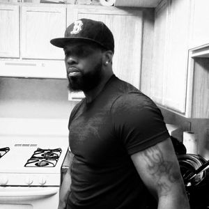 Meet your Posher, Chuck