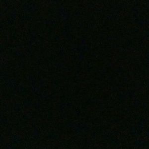 Meet your Posher, Zach