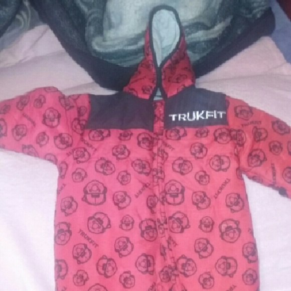 Trukfit