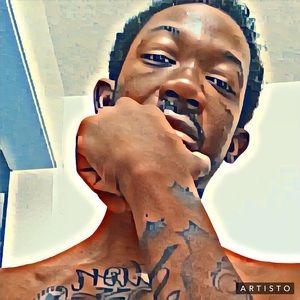 Meet your Posher, Nasen