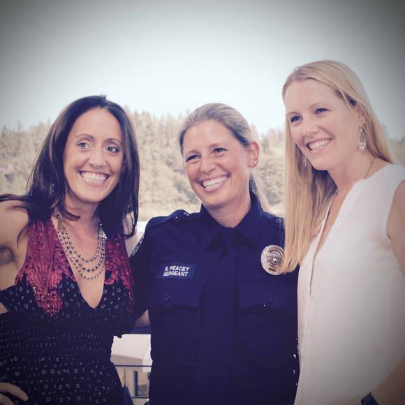 Meet your Posher, Corey - Picture 1 of 1