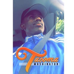 Meet your Posher, Farid