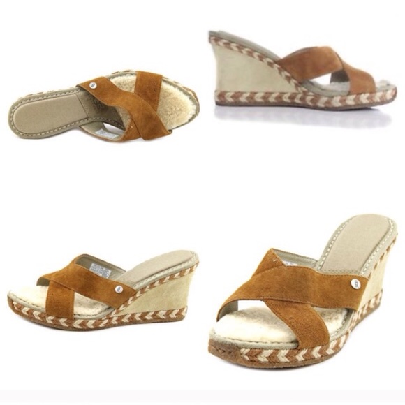 platform espadrilles australia