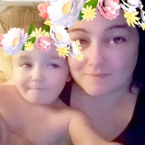 Meet your Posher, Trinity