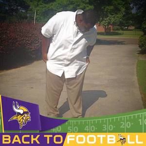 Meet your Posher, Devin