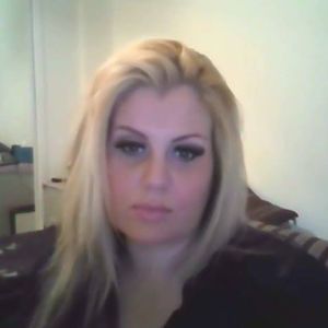 Meet your Posher, Nina