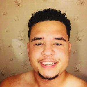 Meet your Posher, Christian