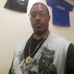 Meet your Posher, Mallah-divine