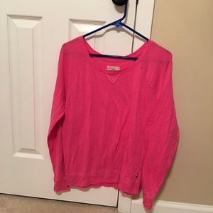 Hollister Sweater
