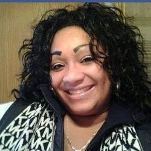 Meet your Posher, Chantel