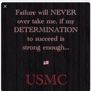 Meet your Posher, Lawrence