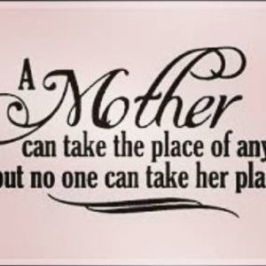 Meet your Posher, Bessie